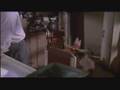 HIM - Wings of a Butterfly(Roger Rabbit -Weasels)