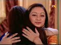 KYA DIL MEIN HAI - [95TH EPISODE] - 31 OCT PART 5- LAST PART
