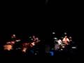 Wilco (part 1) "Let's Not Get Carried Away" 10/4/06 Purdue