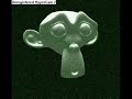 Night Vision Shader Night Vision Shader