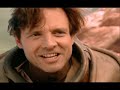 Command & Conquer 2 GDI Forces movie cinematic s (part_01) Command & Conquer 2 GDI Forces movie cinematic s (part_01)