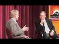 Richard Dawkins and Lawrence Krauss - Discussion (1/12)