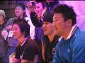 Korean Breakdance Competition (Extreme Away)