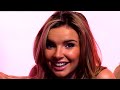 girls-aloud-wwtns-tour-dvd-bonus.html