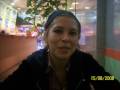 videos de para mi amor