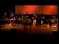 Drexel University Percussion Emsemble