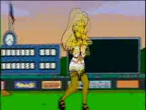 marge hentay
