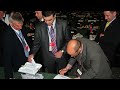 Click here to watch this video History of INTERPOL European Conferences 1966-2012