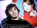 Floricienta : Tour de Los Sue�os [dominicana]