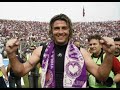 Grazie Fiorentina 2007 Grazie Fiorentina 2007
