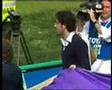 Grazie Fiorentina 2007