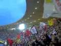 videos de FLAMENGO X VASCÚ-FLAMANGUACA 2008