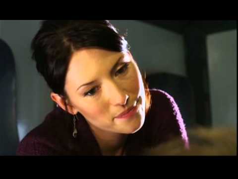 Chyler Leigh