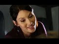 Chyler Leigh Scenes| Brake