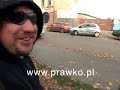 Mistrz kierownicy