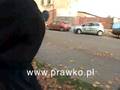 Mistrz kierownicy