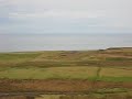 Northeast Coast of Scotland Northeast Coast of Scotland