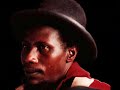 aka judas de white belly rat.
scratch attacked various rivals in song over the years. this one is said to be directed at singer max romeo, though max says it was actually about bunny lee. the lyrics about 