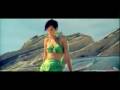 YouTube - Who Is Rihanna?