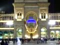 milano2009 .wmv