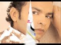 يلى بتغيب عليا محمد محى.wmv