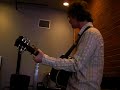 This is not the Grammy Award winning song you were looking for. Dan Wilson Rules! Music: http://t.co/04sHzIj6