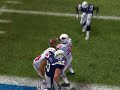 Madden 08 Booth Review - Edgerrin James