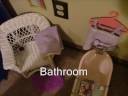 My American Girl Doll Room [Updated]