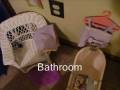 videos de My American Girl Doll Room [Updated]