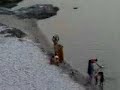 sunset-on-the-ganges.html