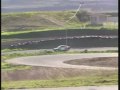 Bmw 325i e30 miramda de ebro 09-12-8 Gotzene anaiak