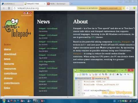 YouTube �������