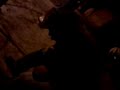 aniver do claudio parte 10 aniver do claudio parte 10