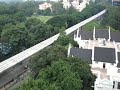Bangalore, Metro at MG Road