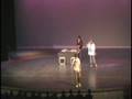 videos de The Hip Hop Handbook Demo