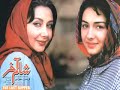 women-in-iran