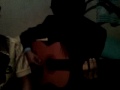 vid0092