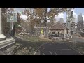 Modern Warfare 3 - *New* Survive Death Barriers Patch with Godmode (Found By: XAndrew2007x)
