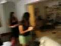 clip video Noa Ayelet Chen