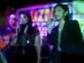M & M DZMM 22nd Party M & M DZMM 22nd Party