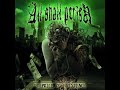 All Shall Perish- The Last Relapse