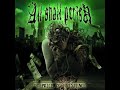 All Shall Perish- The Last Relapse