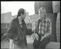 de bewoners deel 5