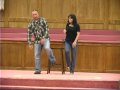 F.B.N.C. SKIT