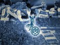1 Liga Duisburg ist dabei