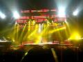 videos de Trans Siberian Orchestra-Wish Liszt-Hartford-Live-11/30/08