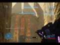 Halo 3 - CTF on Sandtrap (Part 2)