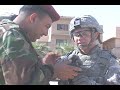 Combat Photographer: Iraq