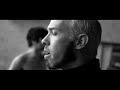 THE MAJORITY - Official Music Video THE MAJORITY - Official Music Video