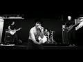 THE MAJORITY - Official Music Video
